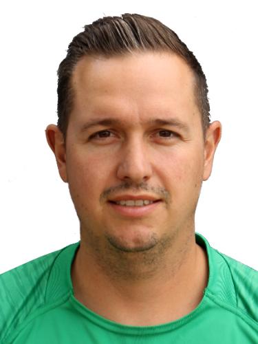 Christoph Klose