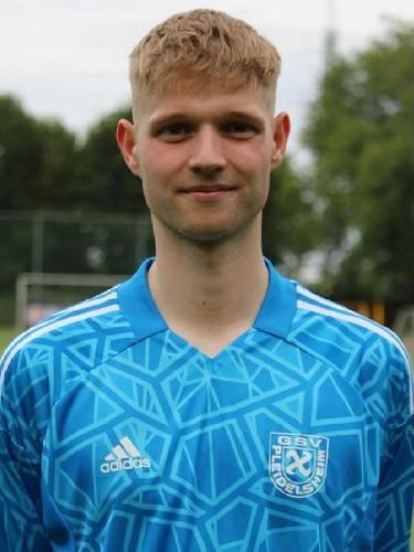Hannes Wunsch