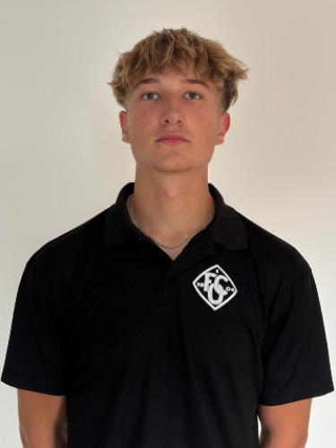 Finn Morianz