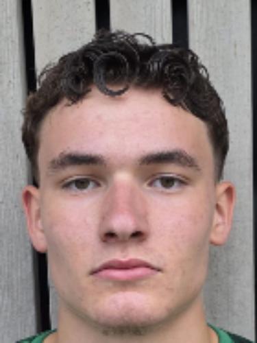 Ben Julian Schwarzer