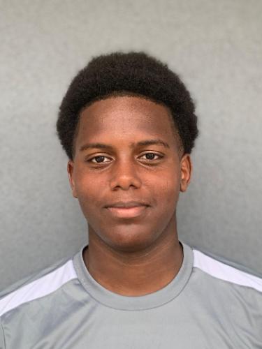 Yero Sarr