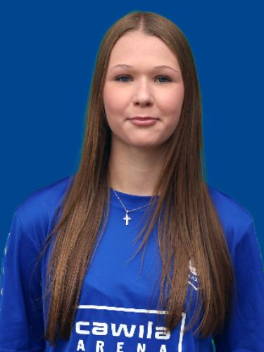 Annika Pieper