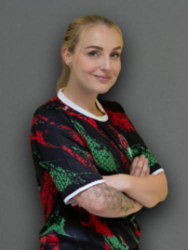 Ann Kathrin Falk