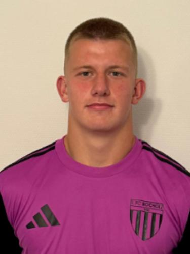 Lutz Breuers