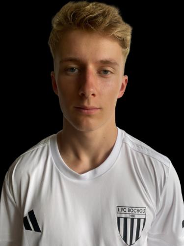 Kian Cirkel