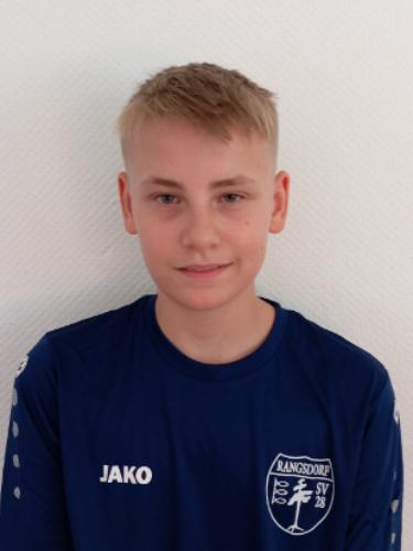 Felix Grzanna