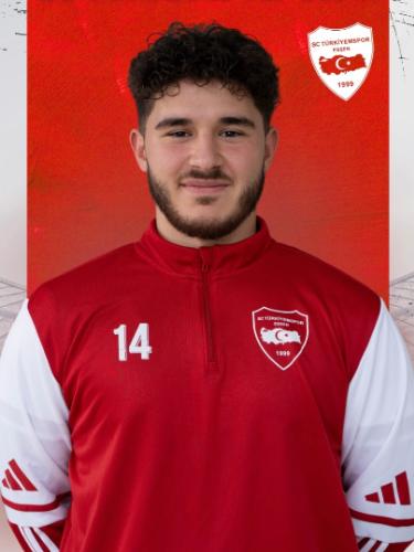 Muhammed-Emir Özkuru