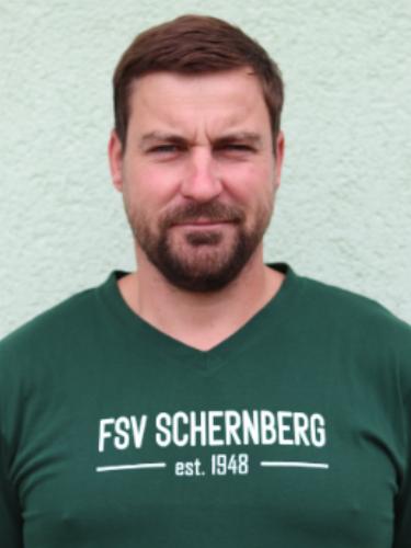 Frank Lustermann