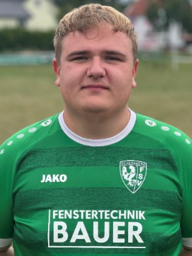 Seabstian Jakob