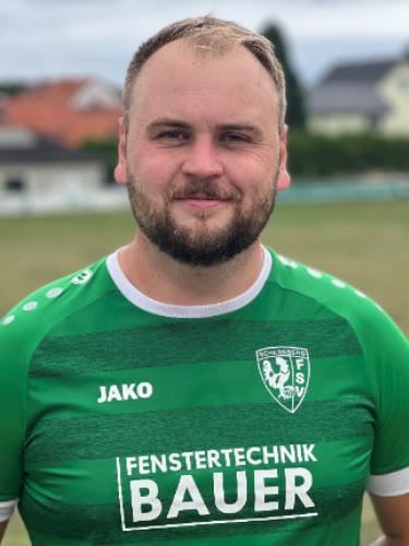 Alexander Pils