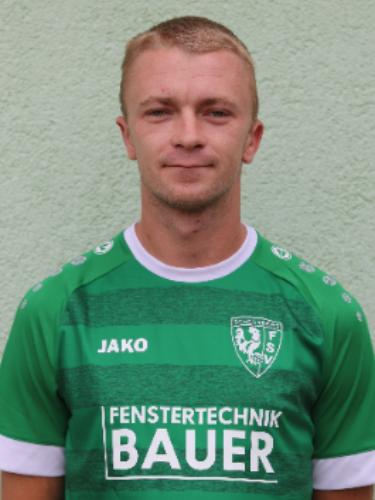 Christoph Selle