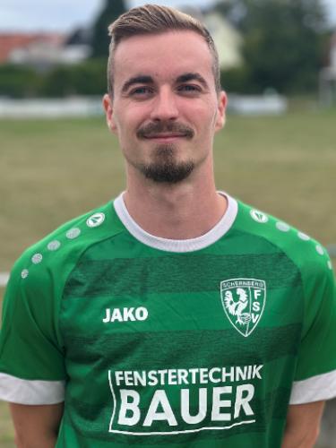 Stefan Volkmann