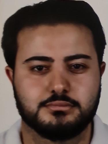 Can Osman Tasan