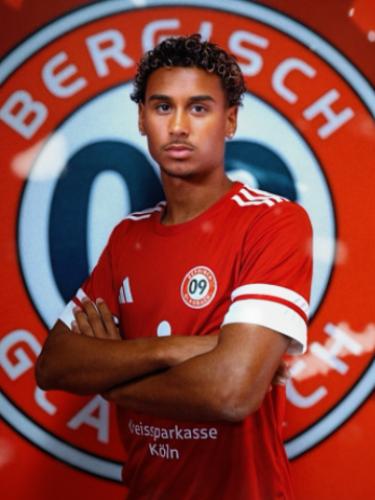 Daniel Candido Kritsch