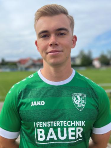 Jan Rudloff
