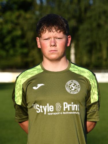 Jonatan Bastian Schoppmeier
