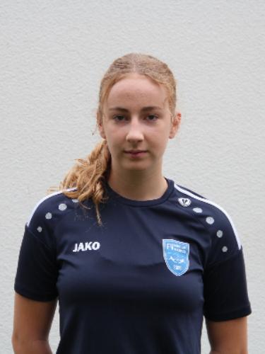 Lisa Göbel