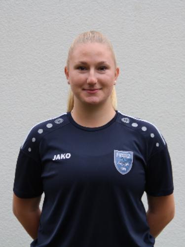 Emma Strömer