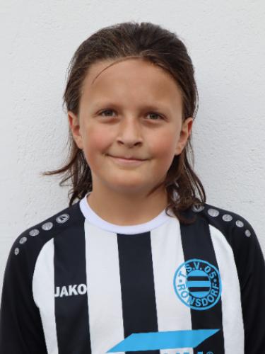 Jakub Mathias Sossna