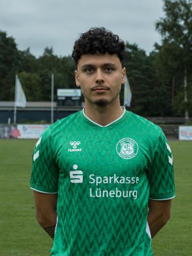 Don-Vaios Dovas