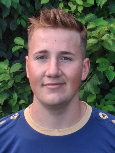Jan-Niklas Geest-Hansen