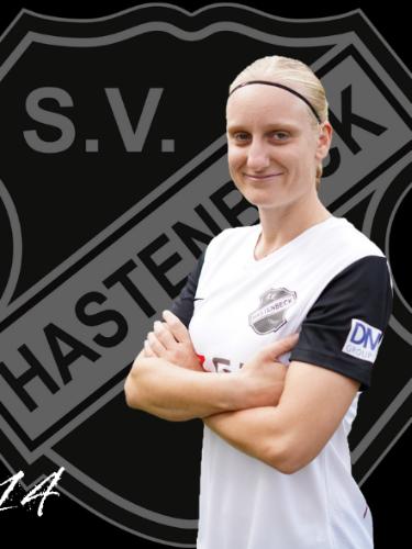 Laura Rischmüller