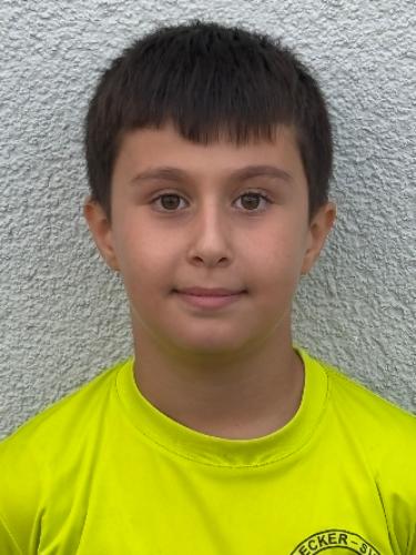 Qubat Dlman Khalid Khalid