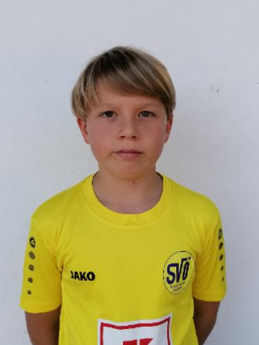 Grischa Nesterov