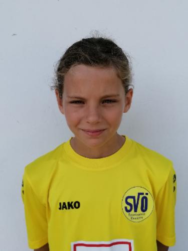 Emilia Wojtiuk