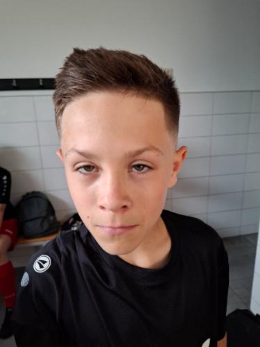 Aiven Stahlberg