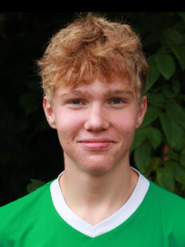 Jakob Potthoff