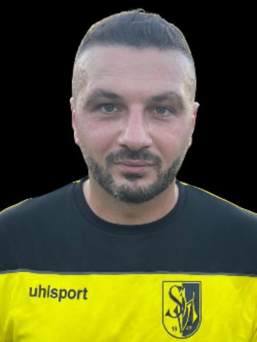 Ercan Kücük