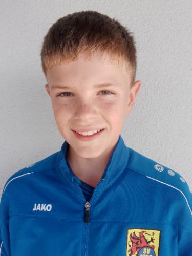 Louis Günter Bischoff