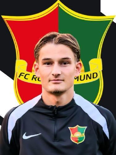 Ender Özhan