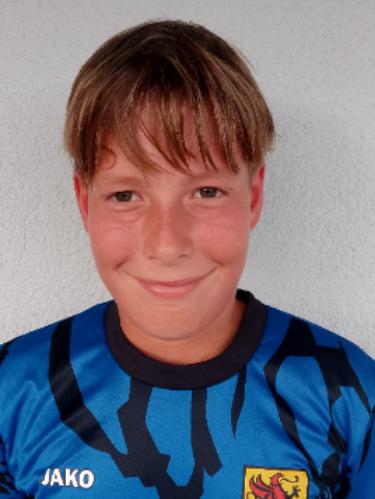 Magnus Dietrich