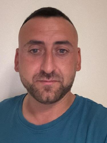 Razvan-Iulian Calin