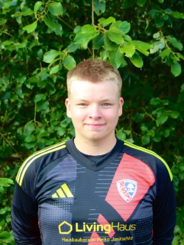 Jonas Kunz