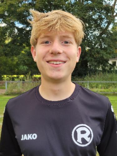 Lasse Hattendorf