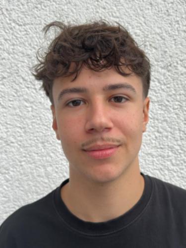 Romeo Civiros Garcia