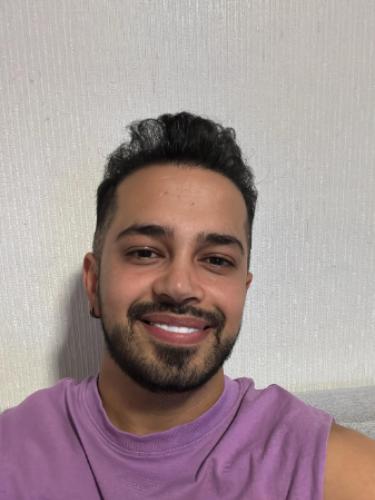 Hassan Noori