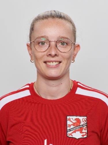 Laura Seifert