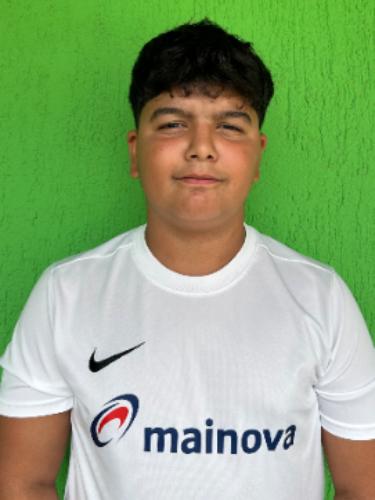 Hamid Karaca