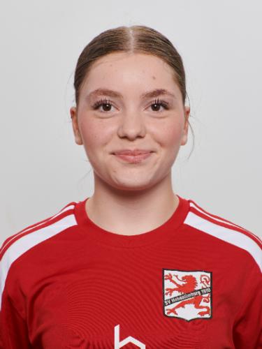 Eliza Uksini