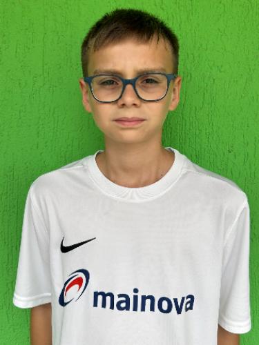 Max Schat