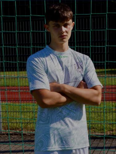 Paul Hütter