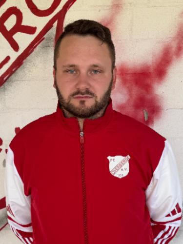 Fabian Krause