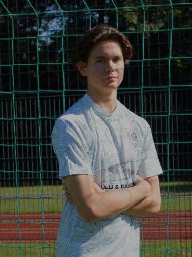 Nicolas Koch-Schulte