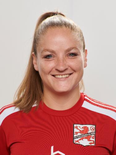 Linda Goldschmidt