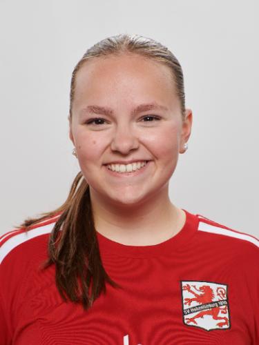 Vanessa Jonscher