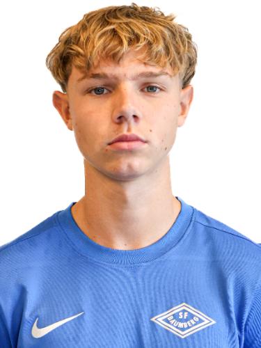 Maximilian Filip Flak